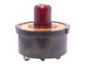 3863-PROTETOR-TERMICO-SCHULZ-MSL10ML-CSL10BR-CSV10PRO-2CV-1