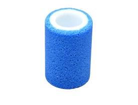 3866-REFIL-FILTRO-COALESCENTE-WERK-SCHOTT-1-4-ANTIGO (1)