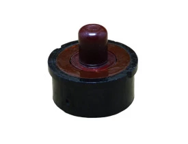 3869-POLIA-FR-2-3-4-70-MM-2A-C-FURO-24MM-C-CHAVETA-5-16-SOMAR-LUS-CHIAPERINI-LJ3000-LJ3100-HD800-HD1200