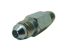 Válvula Retenção Tubo Pescador Separador Ingersoll-Rand Xf/Hxp/Ep/Hp 10/15/20/30/40/50/60 Hp