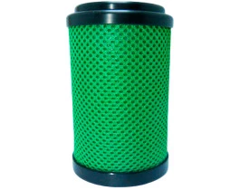 3873-ELEMENTO-COALESCENTE-ECOAIR-EF0110Z-PRE-SIMILAR-1