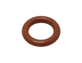 3878-anel-tensionador-couro-hidromar-bh-6284-1