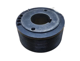 388-POLIA-INGERSOLL-RAND-UNIDADE-COMPRESSORA-UP6-30-125-PSI-114.3-MM (1)