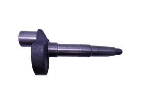 3882-VIRABREQUIM-PRESSURE-PSV40TP-WP40 AP-30-ONIX-1