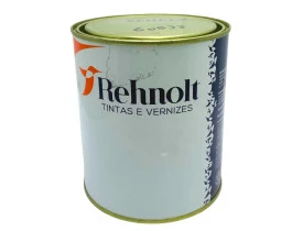 3893-TINTA-SCHULZ-PRETO-MSV20MAX-MSV30MAX-MSV40MAX-MSW40FORT-1