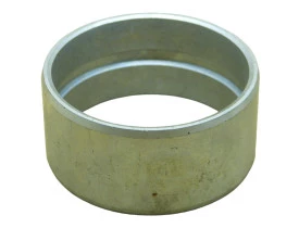 390-BRONZINA-W700-SEMI-56.2x50.7x26.4-TERMINAL-1
