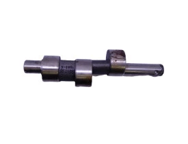 3908-VIRABREQUIM-HIDROMAR-BH6500-BH6100-6-8000-MODERNO-PBIELA-C-PINO-NO-PISTAO-1
