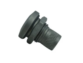 3911-DRENO-FILTRO-WERK-SCHOTT-GRANDE-1
