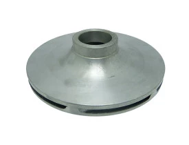 3912-ROTOR-SOMAR-AL-SCXSIX-34CV-120-MM (1)