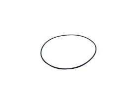 3918-ANEL-VEDACAO-O-RING-OR1-045_2-1