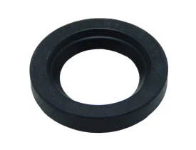 3921-RETENTOR-KARCHER-HD1000-PISTAO-38x25x6.4 (1)