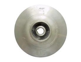3930-ROTOR-SOMAR-AL-SM21-141-MM-1
