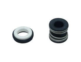 3938-SELO-MECANICO-SOMAR-1-2-SHX1-TANQUE-TP2-20-40-60-LTS-TIPO-16-BUNA-1