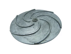 3939-ROTOR-SOMAR-AL-SHX-12-CV-118-MM (1)