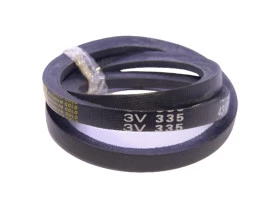 394-CORREIA-SCHULZ-3V-3VX-335-MSI5.2ML-CSV10-SRP2005-SRP2008-SRP2010-1.jpg