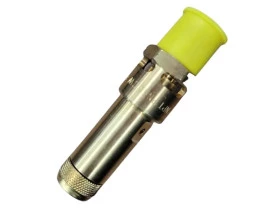 3949-VALVULA-SEGURANCA-SCHULZ-1-2-210-PSI-14-4-BAR-375-PCM-C-ARGOLA-SCHULZ-PARAFUSO-1