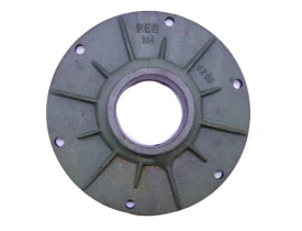 TAMPA-TRASEIRA-RETENTOR-PEG-TRASEIRA-NBPV80-NBPW100-NAPR40-NAPR60-NAPV80-NAPW80-NAPW100-NAPW120-NBPR60-NBP100-NAPR50-NAP60-NAP80-NAP100