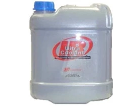 3950 - Balde de Óleo Ultra Coolant Ingersoll Rand 8000 Horas 18.9 L - 1