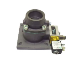 3969-valvula-admissao-chicago-cpa10-cpa15-cpa20-cpb10-cpb20-cpb25-metalplan-rotor-10-15-20-RH25-1