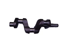 VIRABREQUIM-B2-3-PISTOES-45 MM-STD-CHIAPERINI-COBEL-GILBARCO