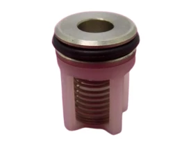 3970-VALVULA-KARCHER-HD585-WAP-ELETROLUX-640S-410-620-1700-5-11C-5-12C-6-11-6-13-6-15-HD555-HD600-1