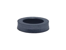 3971-GAXETA-KARCHER-HD585-HD640S-HD600-14MM-1