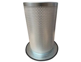 3974-11925-separador-ar-oleo-ingersoll-rand-r90i-r90n-r110i-r110n-r132i-r132n-r160i-r160n-r160ie-r160ne-3-1