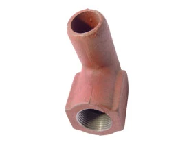 3979-CACHIMBO-ENTRADA-FILTRO-W900-1