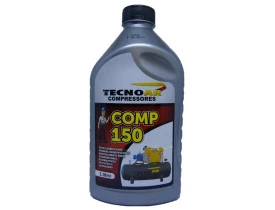 oleo-de-compressor-tecnoar-comp-150-1-litro-1