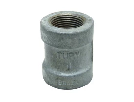 3983-LUVA-1-TUPY-ALTA-PRESSAO-CLASSE-300-66a-66-C-2000-PSI (1)
