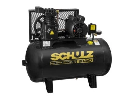 3984-compressor-de-ar-10pcm-schulz-csl-10-br-100-litros-2cv-1