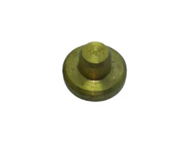 3994-assento-mola-regulador-pressao-jacto-j7500-1