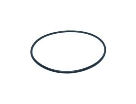 3998-Anel Oring Tampa Retentor Karcher Hd1215-1
