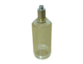 3999-COPO-FILTRO-REGULADOR-ARPREX-ARFIL-1__6-1