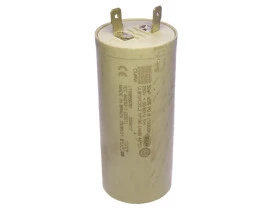 4000-capacitor-50uf-250v-schulz-csa7.8-motomil-man7.4-1