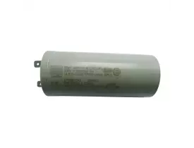 4000-CAPACITOR-PERMANENTE-SCHULZ-CSA-7.8-MOTOMIL-MAM-7-1