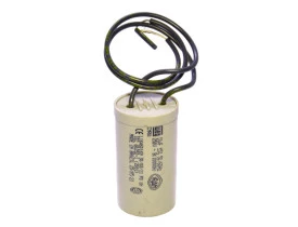 4001-capacitor-10uf-250v-110v-schulz-hobbyjet-pinte-facil-1