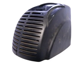4002-GRADE-PROTECAO-CARENAGEM-SUPERIOR-SCHULZ-CSA7.8-CSA7.5-PRETA-1
