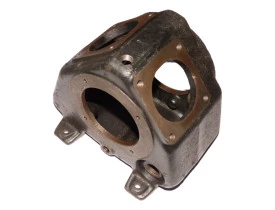 4006-CARTER-SCHULZ-MSV10VL-W10-W15-1