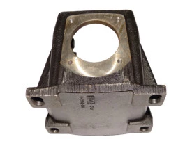 4008-carter-schulz-csl10br-ad-odonto-csl15br-odonto-msl15max-5