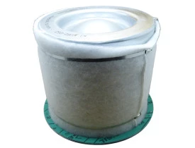4011-SEPARADOR-INGERSOLL-RAND-XF-EP-HXP-HP-40-50-60-HP-S-1