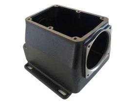4012-CARTER-SCHULZ-CSL30BR-CSL40BR-1