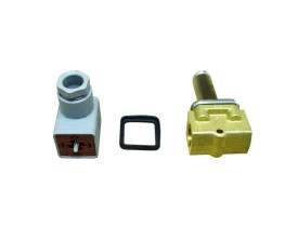 4020-VALVULA-SOLENOIDE-1-4-NF-220v-60-Hz-3-2-VIAS-SRP2005-2008-2010-2015-2 (