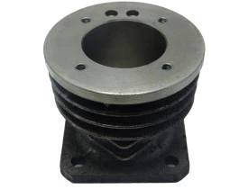 4021-CILINDRO-2-SCHULZ-MS3.6-MSV7.2-MOTOCOMPRESSOR-SIMILAR-1