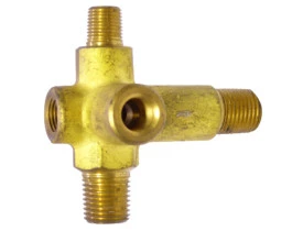 4026-conector-multiplo-schulz-csl6br-csi7.4--1
