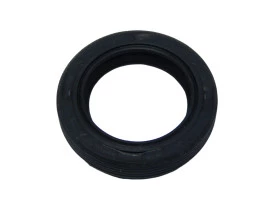 403-RETENTOR-CSL10BRCSL15BRCSL18BRCSL20-TWISTERCWL10CWL15PSi2.6SPPSi5.2TPPSV5.2SP-ANTIGOMC8-1