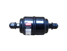 4033-FILTRO-SECADOR-DANFOSS-1-4 (1)-1