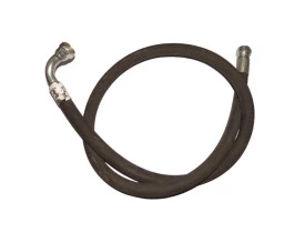 4036-MANGUEIRA-INGERSOLL-RAND-RADIADOR-UP6-20-25-30-24279200-85560597-1