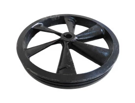 4038-VOLANTE-PEG-AP-20-ANTIGO-400MM-2A-EIXO-30-x-34-MM-PRIMAX-315-1