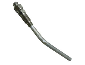 404-PESCADOR-TINTA-ARPREX-MODELO-1-MODELO-2-1